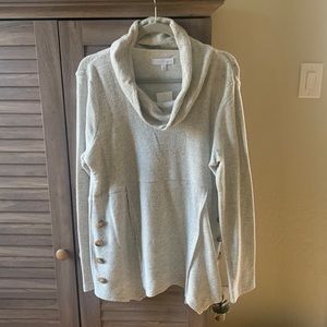 Brand new and never worn